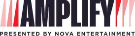 Main banner