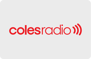 Logo 8