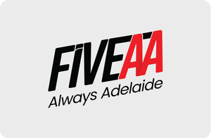 Logo 3