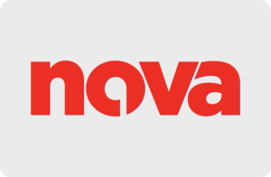 Logo 1
