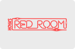 Logo 5