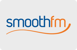 Logo 2