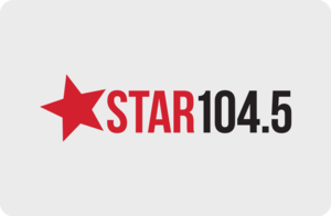 Logo 4